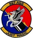 927ags.jpg