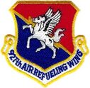 927arw.jpg
