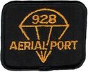 928aps.jpg