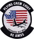 92amxs_fcc_1.jpg