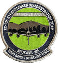 92arw_kc135_demo.jpg