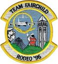 92arw_rodeo96.jpg