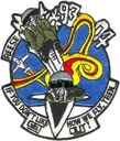 93-04_ree.jpg