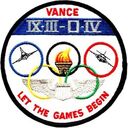 Filename=93-04_van_2.jpg
Filesize=20KiB
Dimensions=250x250
Date added=Sep 21, 2025 93-04_van_2.jpg