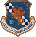 931arg.jpg