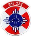 931oss.jpg