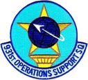 931oss_2.jpg