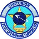 931oss_cen.jpg