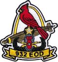 932eodf.jpg