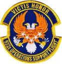 932osf.jpg