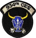 934ces.jpg