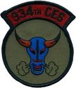934ces_s.jpg