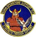 934osf.jpg