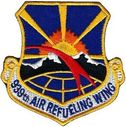 939arw.jpg