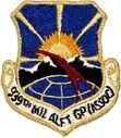 939mag.jpg