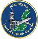 93acw_farnborough96.jpg