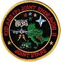 93aeg_jeii_rhein_mein_1996.jpg