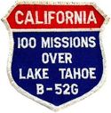 Filename=93bmw_b52g_morale.jpg
Filesize=18KiB
Dimensions=245x249
Date added=Nov 16, 2022 93bmw_b52g_morale.jpg