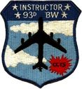 93bmw_kc135_ccts_inst.jpg
