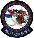 93bs_covid.jpg