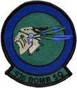 93bs_s.jpg