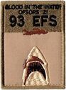 93efs_ofs_ors21.jpg