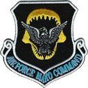 93fs_afrc_gf20.jpg