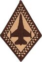 93fs_f16_2.jpg