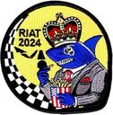 93fs_riat24.jpg