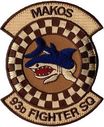 93fs~0.jpg