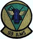 93ilms_s.jpg