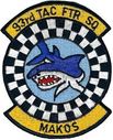 Filename=93tfs_3.jpg
Filesize=20KiB
Dimensions=202x249
Date added=May 30, 2023 93tfs_3.jpg