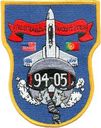 Filename=94-05_col.jpg
Filesize=17KiB
Dimensions=197x249
Date added=Dec 29, 2021 94-05_col.jpg