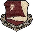 940arw_d.jpg