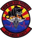 943amds_ccatt.jpg