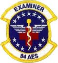 94aes_exam.jpg
