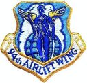 94aw_2~0.jpg