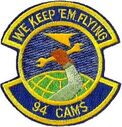 Filename=94cams_2.jpg
Filesize=23KiB
Dimensions=240x250
Date added=Apr 21, 2024 94cams_2.jpg