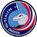 Filename=94fts_tg16a_pilot.jpg
Filesize=20KiB
Dimensions=248x250
Date added=Nov 17, 2020 94fts_tg16a_pilot.jpg