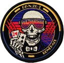 95fs_301fs_rf26-1.jpg
