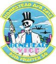 Filename=95fs_homestead15.jpg
Filesize=20KiB
Dimensions=218x250
Date added=Aug 13, 2016 95fs_homestead15.jpg