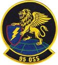 95oss.jpg