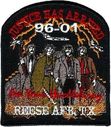 Filename=96-01_ree.jpg
Filesize=21KiB
Dimensions=218x250
Date added=Apr 28, 2023 96-01_ree.jpg