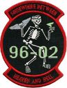 Filename=96-02_col~0.jpg
Filesize=15KiB
Dimensions=191x250
Date added=Apr 10, 2022 96-02_col~0.jpg