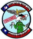 Filename=96-03_ree.jpg
Filesize=19KiB
Dimensions=210x250
Date added=Sep 21, 2025 96-03_ree.jpg