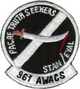 961awacs_se.jpg