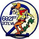9621sw_det_2.jpg