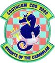 963aacs_cdo20.jpg