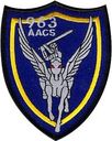 963aacs_morale.jpg