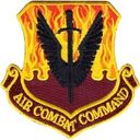 964aacs_acc_morale.jpg